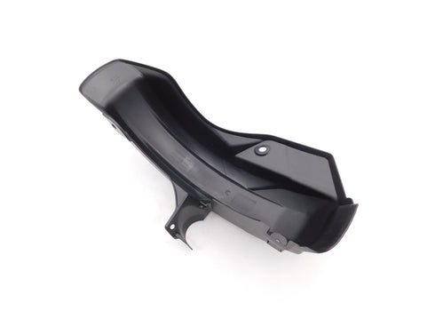 HONDA INNER REAR FENDER  2022-2024 NAVI NVA110B OEM NEW 80107-K74-N00